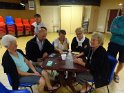 2012-09-17 21-41-15 Centre VVF-Soiree loto DLe